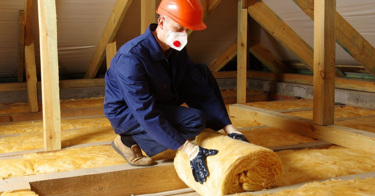 Jak obniżyć rachunki za ogrzewanie? ING uruchomił darmowy kalkulator energooszczędności