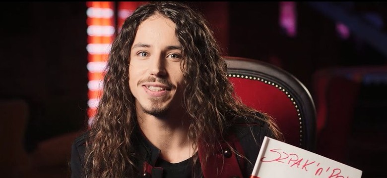 Michał Szpak najczęściej oglądanym artystą pośród uczestników Eurowzji 2016. To dobrze wróży Polakowi