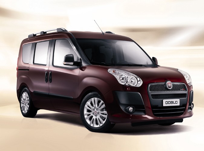 Na początku kierowcy będą mieli do wyboru cztery silniki