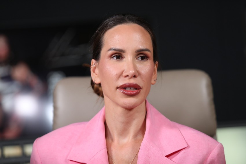 Nikolija o estetskim zahvatima