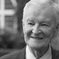 Nie żyje prof. Zbigniew Brzeziński, wybitny politolog, doradca prezydenta Cartera