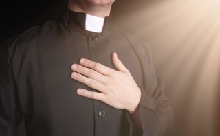 Watykan: Tuszowanie przypadków nadużyć seksualnych w Kościele nie do przyjęcia