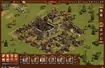 Forge of Empires