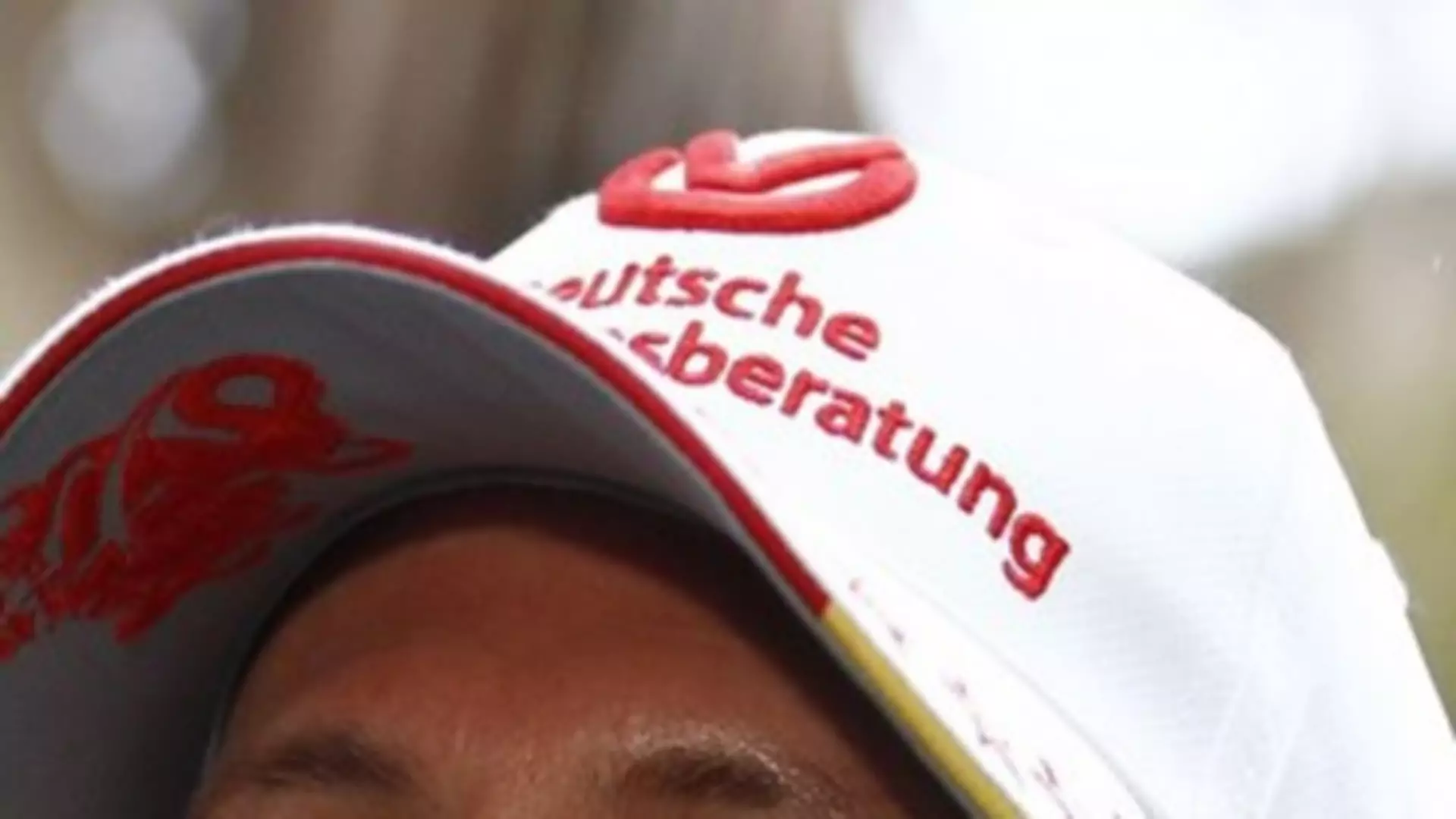 Michael Schumacher w śpiączce po tragicznym wypadku na nartach