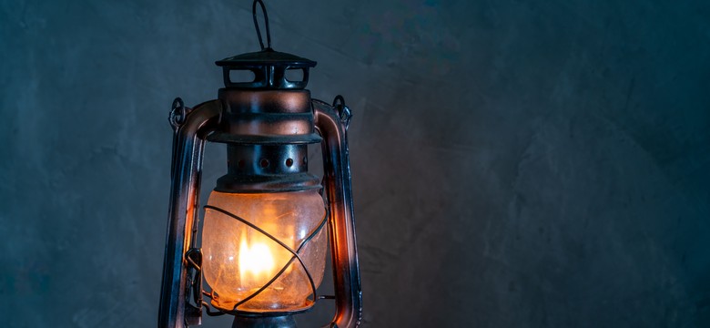 Quiz. Dopasuj polski wynalazek do odkrywcy. 20/20 tylko dla geniusza