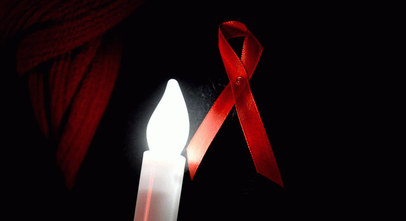 Agency seeks closer collaboration to end mother to child transmission of HIV/AIDS in Kano