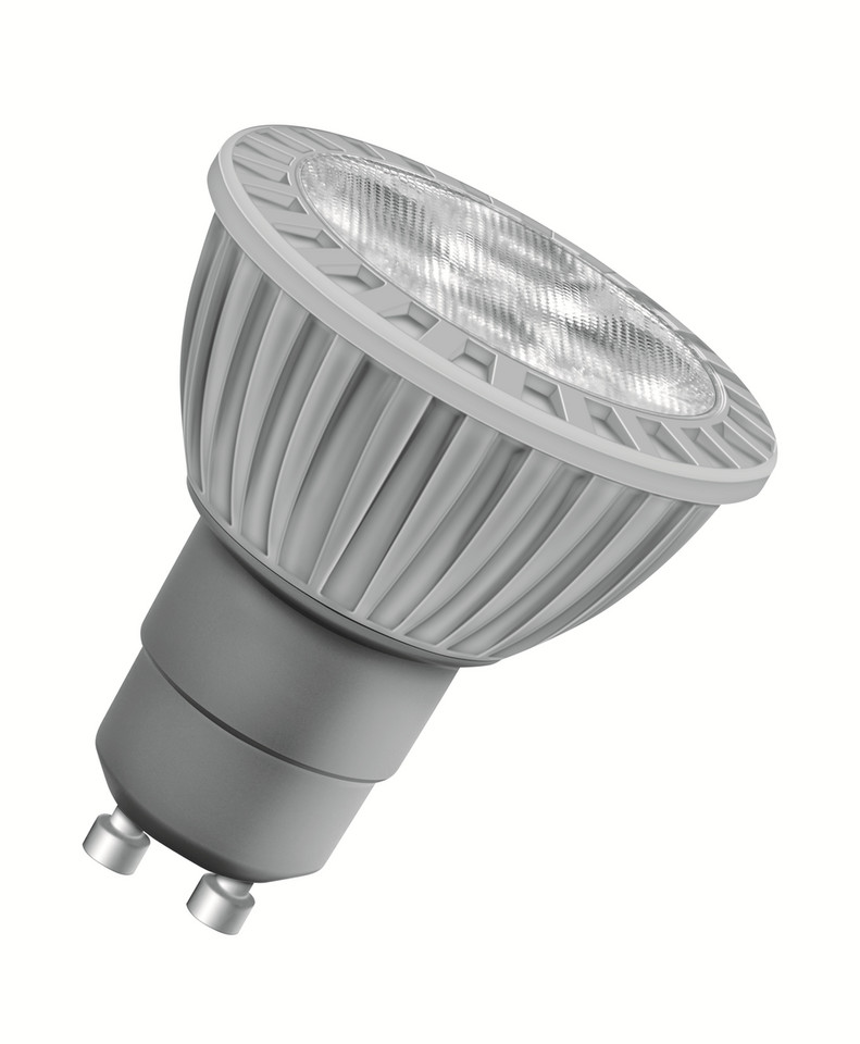 OSRAM LED STAR REFLEKTOR PAR16