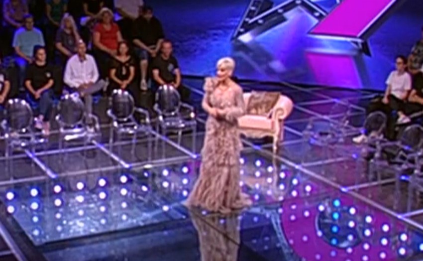 Dušica Jakovljević