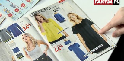 Oferta Lidla. „Chanel przewraca się w grobie!"