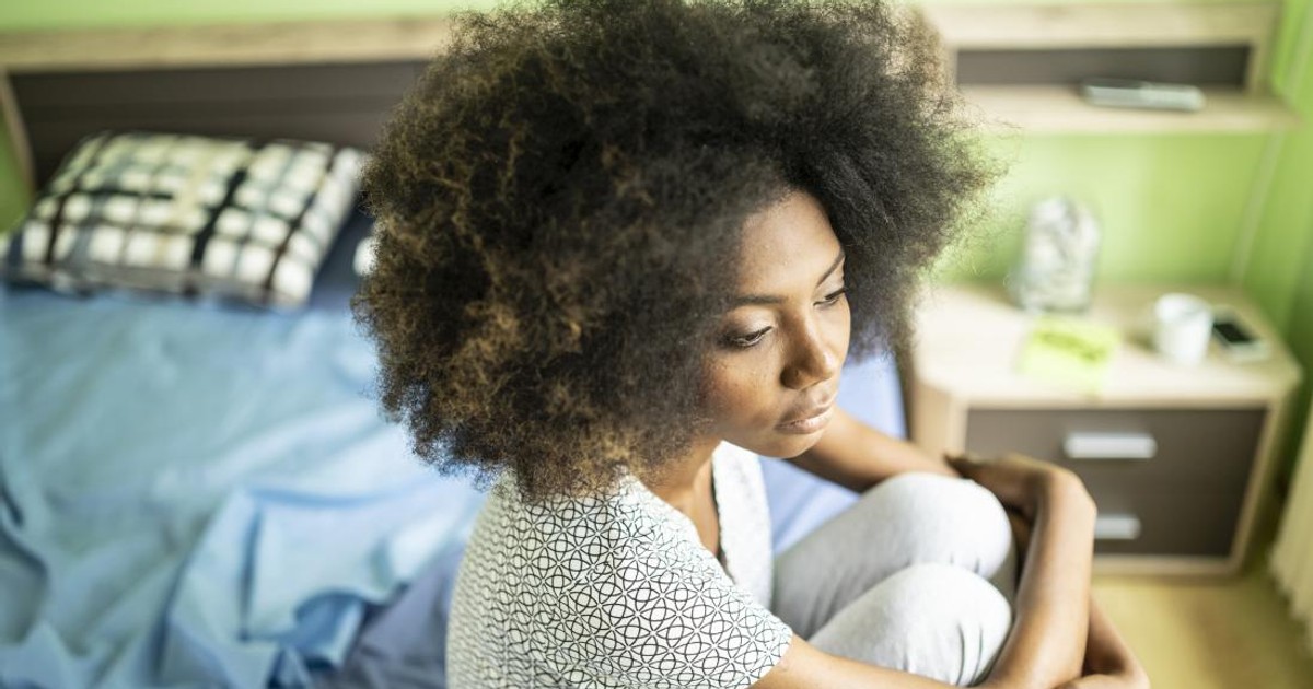 Vaginal Thrush: Meaning, Symptoms and causes | Pulse Nigeria