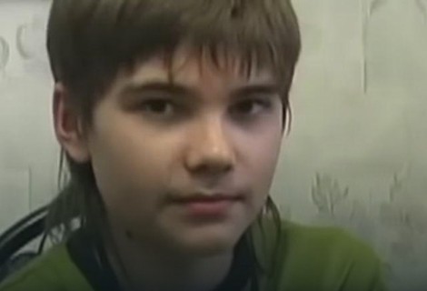 m8AktkqTURBXy9mNDVkYjFkYjA2MTZiODhiOTNiNzZkMDQ1NTYyYWU1Zi5qcGVnk5UCzQMUAMLDlQLNAdYAwsOVB9kyL3B1bHNjbXMvTURBXy8xZDc0Y2I0MTcwNTk1MDQzNjYyOWNhYmQ2MDZmNTBmNi5wbmcHwgA