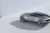 Futuron Concept – Kia i jej elektryczna przyszłość