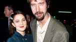 Najkrótsze małżeństwa gwiazd: Drew Barrymore i Tom Green