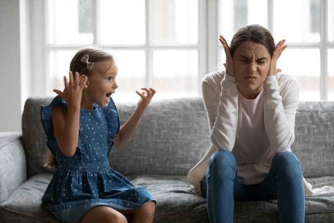 ADHD tünetei: így ismerheti fel a figyelemhiányos hiperaktivitás-zavart gyermeknél és felnőttnél