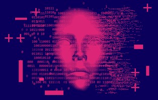 Chiny kontra ChatGPT. Jak komuniści walczą ze sztuczną inteligencją?