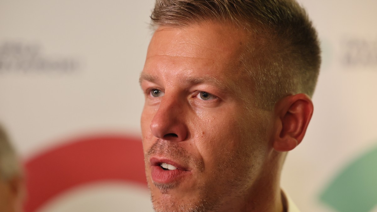Befut a vonat? Magyar Péter már szervezi a találkozót Lázár Jánossal: itt vannak a részletek