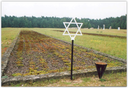 Obóz zagłady KL Kulmhof był wzorem dla Auschwitz