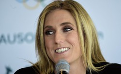 Mistrzyni olimpijska Sally Pearson kończy karierę