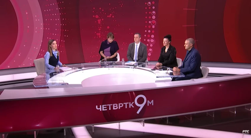 Rešava li zabrana telefona u školama problem zavisnosti od digitalnog sveta