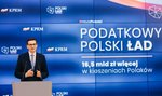 Uwaga na zmiany podatkowe od 1 lipca! Dopłaci 1 milion osób! Sprawdzajcie pensje