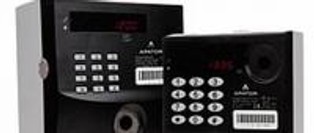 Swora: Inteligentne liczniki a prywatność odbiorców