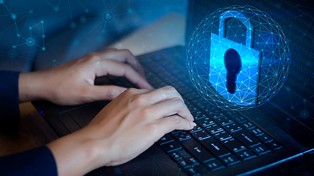 Projekt ustawy zakłada utworzenie Funduszu Cyberbezpieczeństwa