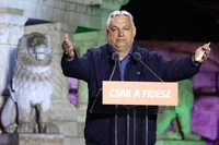 Koniec marzeń o europejskim MAGA. Świat pozbył się złudzenia, a Trump musi się zmierzyć z niewygodnymi faktami