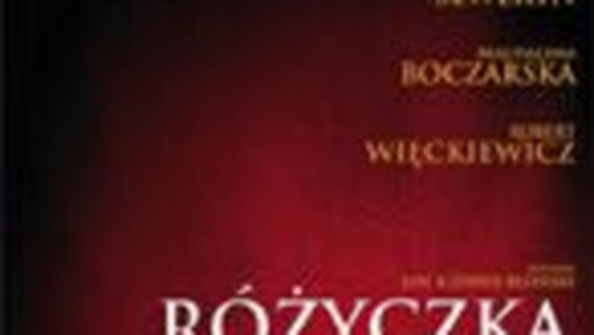 Na zakończonym w weekend 32. Międzynarodowym Festiwalu Filmowym w Moskwie Nagrodę "Srebrnego Św. Jerzego" za Najlepszą Reżyserię zdobył Jana Kidawa-Błoński za