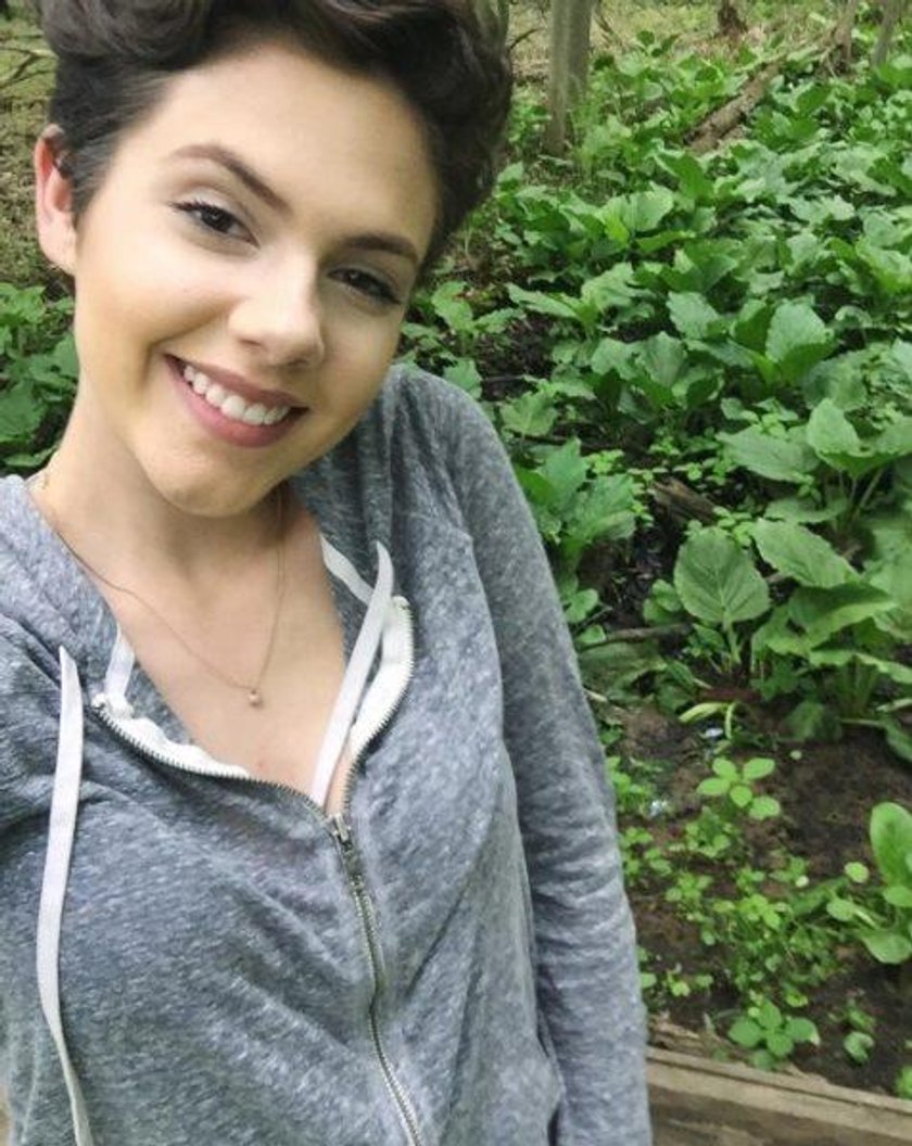 Calysta Bevie