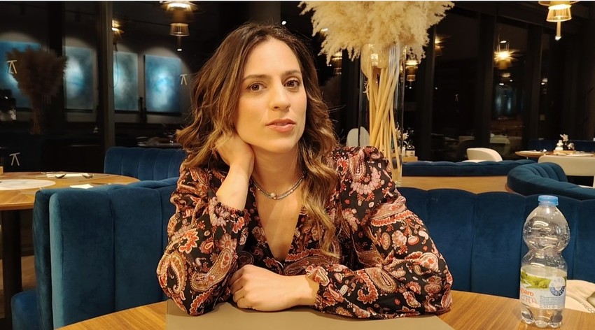 Miona Marković