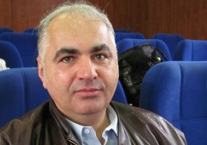 613898_zarkobogatinovic480x434-foto-milica-ivanovic