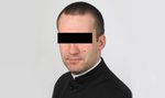 Spowiedź ofiary księdza pedofila: chciałam skoczyć z 8. piętra