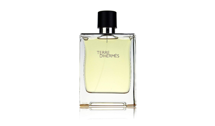 Męskie perfumy na lato. Jaki lekki zapach wybrać Forbes.pl Najlepsze luksusowe perfumy świata: TOP 5 Forbes.pl
