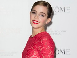 Emma Watson będzie kraść dla Sofii Coppoli