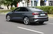 Audi A3 Limousine 35 TFSI S line