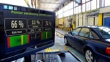 Nowa cena za badanie techniczne auta. Drożej i trudniej w 2025. Oto zmiany dla kierowców