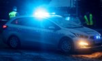 Koszmarny finał imprezy firmowej. "Bójka na 20 osób", interweniowała policja