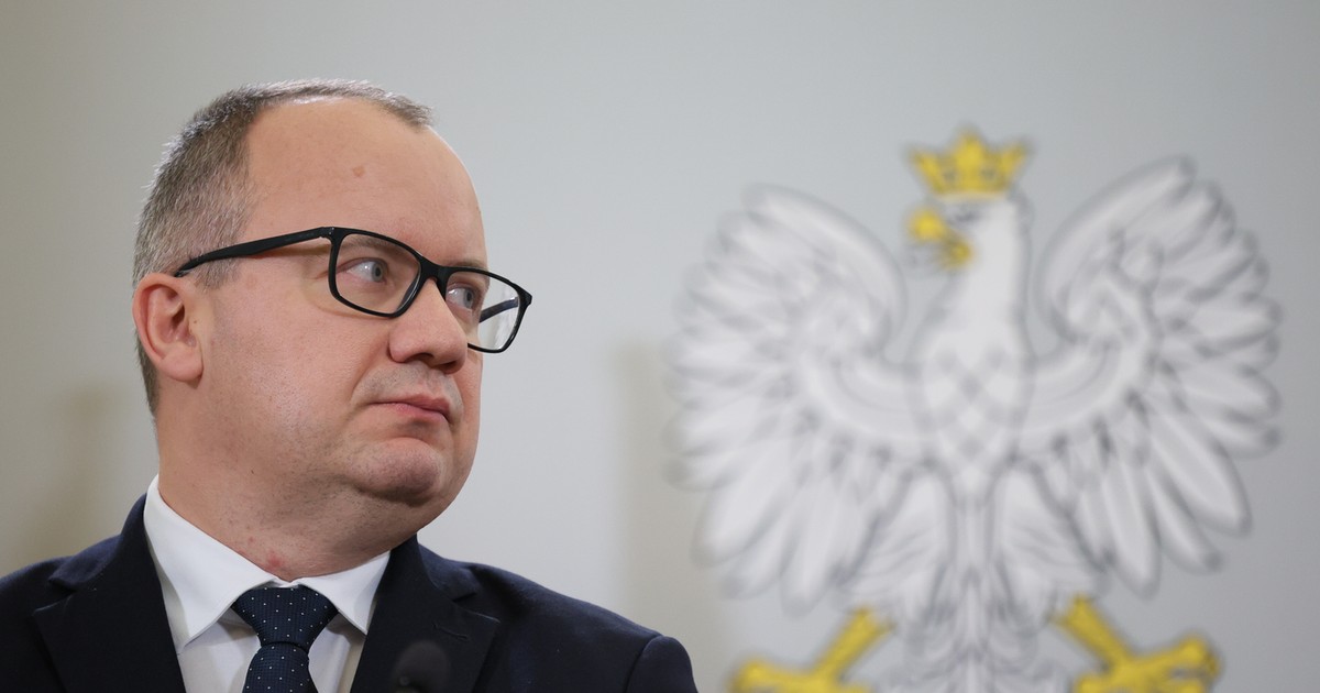 „Manewr Bodnara”. Czy uda się otworzyć drogę do zabetonowanej prokuratury?