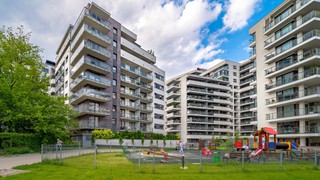 Rząd przeprowadza rewolucję na rynku pierwotnym nieruchomości. Ważna wiadomość dla kupujących mieszkanie