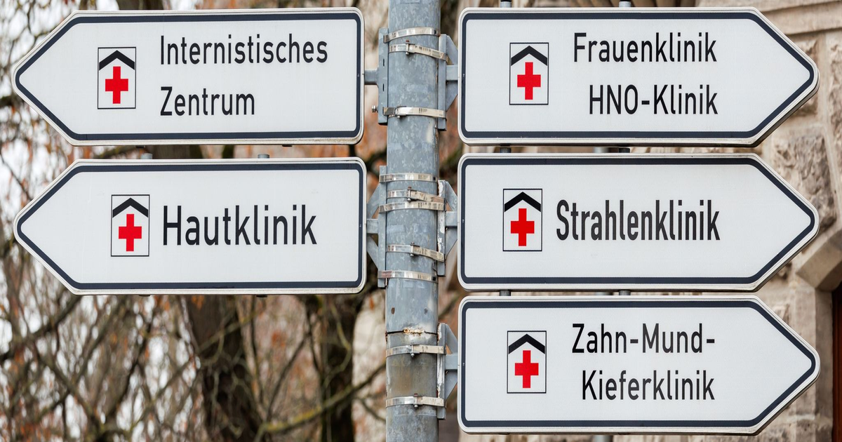 OP-Verschiebungen-drohen-ver-di-streikt-ab-Dienstag-an-22-Unikliniken