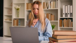 Trudny QUIZ z historii. Już 6/12 to poziom mistrza