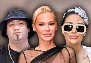 Rasta o Ani Nikolić i Nataši Bekvalac