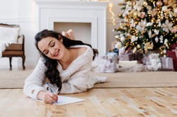 Oczywistości i nowości. BADANIE pokazało, jakie są najpopularniejsze postanowienia noworoczne Polaków