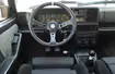 Lancia Delta Integrale - Do odważnych świat należy!