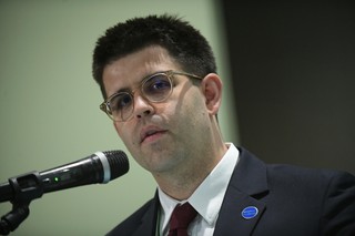 Jankowski: Lekarz jest tylko człowiekiem. To już zmierzch bogów [WYWIAD]