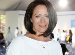 Drzyzga o 'Rozmowach w toku': Nie ma potrzeby, byśmy kreowali historie