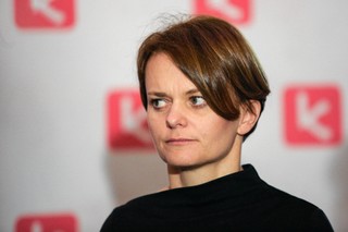 Emilewicz: Skończył się czas tarczy antykryzysowej, nadciąga epoka miecza [WYWIAD]