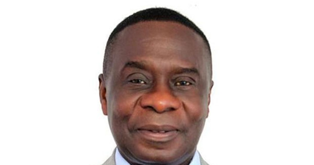 NDC likely to maintain the Assin North seat – Global Info Analytics - Vimarsana News