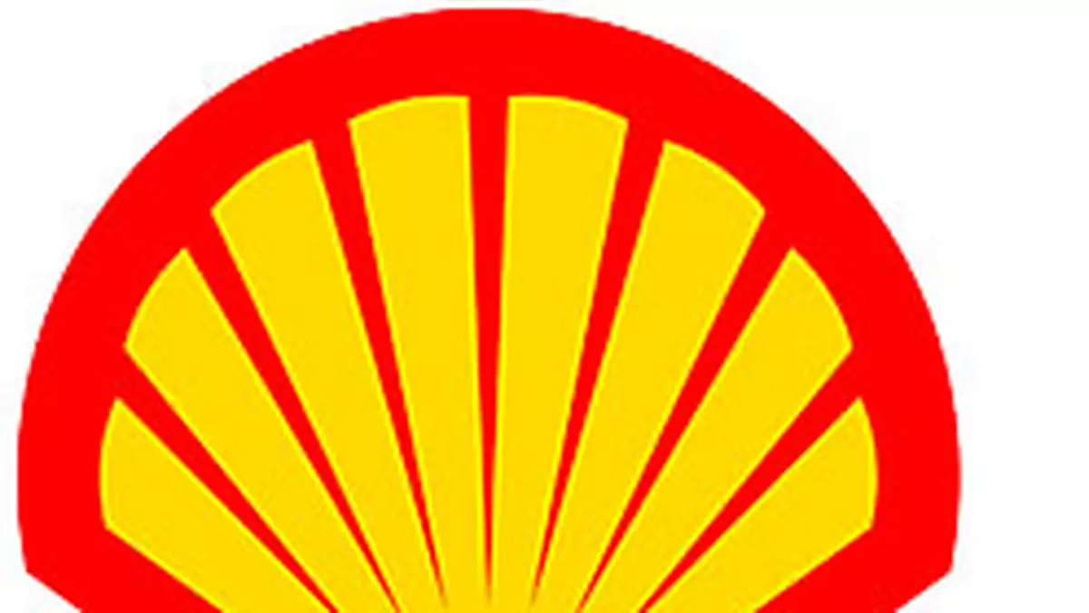 Shell wśród najsilniejszych marek na polskim rynku