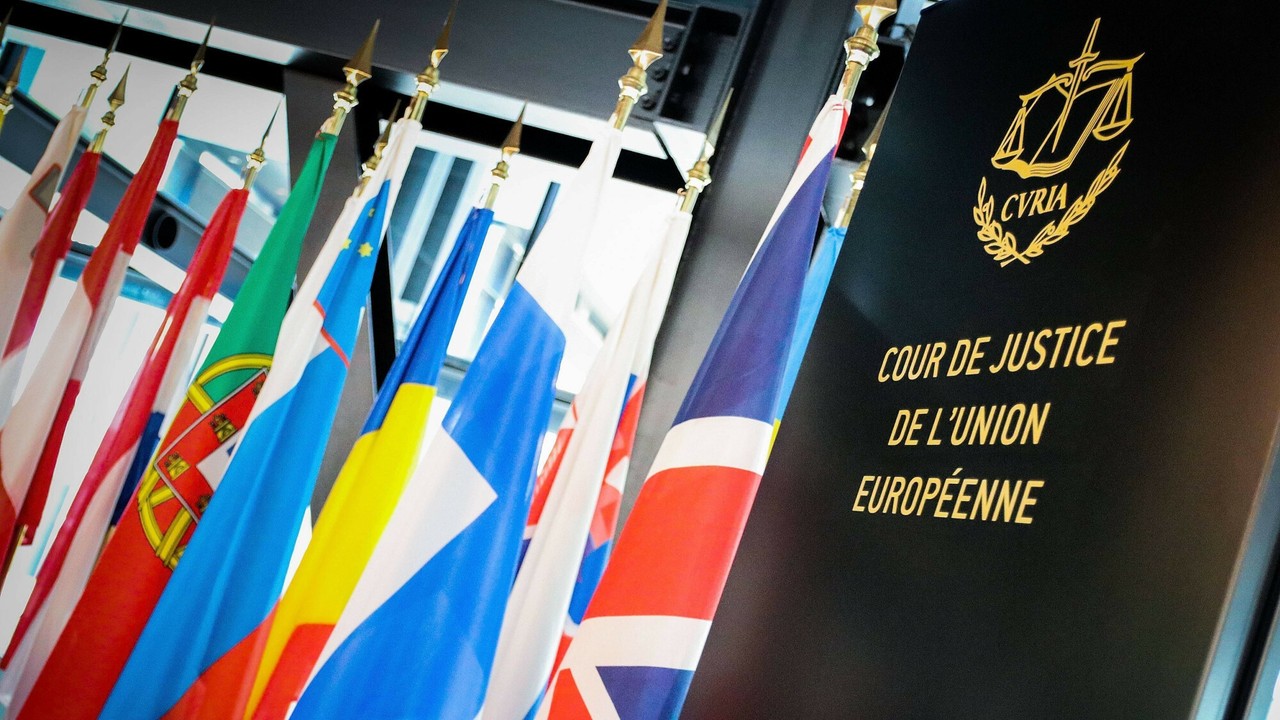 TSUE po stronie Banglijczyków. Przyjęcie Ukraińców nie usprawiedliwia Irlandii i Włoch